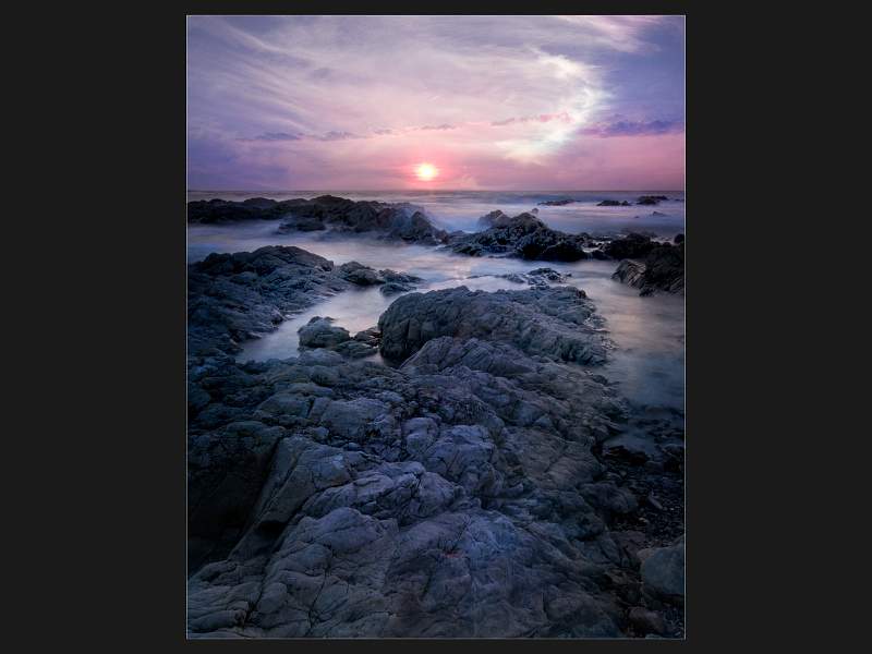 Pat Cobner Cup (Landscape) - Across Le Salle by Terri Thorpe.jpg - Pat Cobner Cup (Landscape) - Across Le Salle by Terri Thorpe